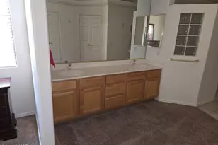 697 Paseo Granada, Lake Havasu City, AZ 86406 - Photo 31
