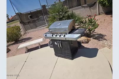 697 Paseo Granada, Lake Havasu City, AZ 86406 - Photo 5