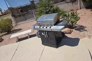 697 Paseo Granada, Lake Havasu City, AZ 86406 - Photo 5