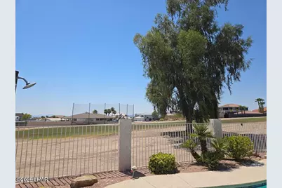 697 Paseo Granada, Lake Havasu City, AZ 86406 - Photo 35