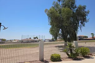 697 Paseo Granada, Lake Havasu City, AZ 86406 - Photo 35