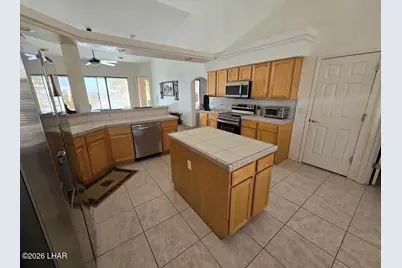 697 Paseo Granada, Lake Havasu City, AZ 86406 - Photo 21