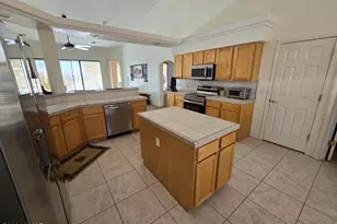 697 Paseo Granada, Lake Havasu City, AZ 86406 - Photo 21