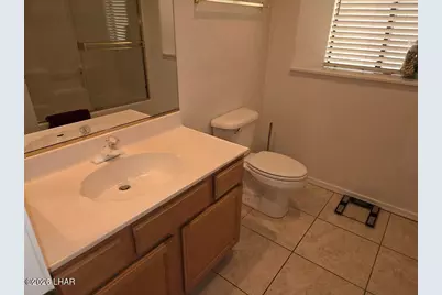 697 Paseo Granada, Lake Havasu City, AZ 86406 - Photo 15