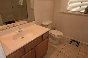 697 Paseo Granada, Lake Havasu City, AZ 86406 - Photo 15