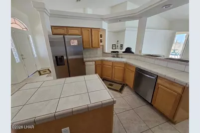 697 Paseo Granada, Lake Havasu City, AZ 86406 - Photo 23