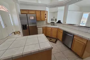697 Paseo Granada, Lake Havasu City, AZ 86406 - Photo 23