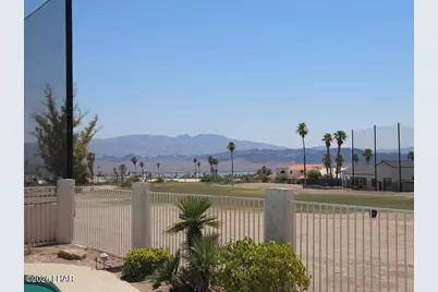 697 Paseo Granada, Lake Havasu City, AZ 86406 - Photo 1