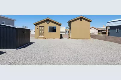 30 N Juniper Rd, Quartzsite, AZ 85346 - Photo 13