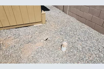 30 N Juniper Rd, Quartzsite, AZ 85346 - Photo 21