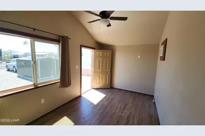 30 N Juniper Rd, Quartzsite, AZ 85346 - Photo 7