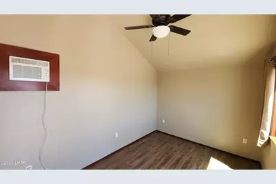 30 N Juniper Rd, Quartzsite, AZ 85346 - Photo 5