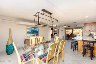 560 Hagen Dr, Lake Havasu City, AZ 86406 - Photo 13
