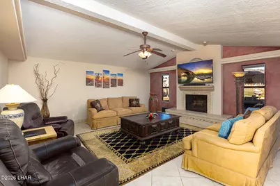 560 Hagen Dr, Lake Havasu City, AZ 86406 - Photo 17