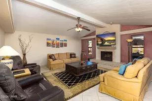 560 Hagen Dr, Lake Havasu City, AZ 86406 - Photo 17