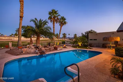 560 Hagen Dr, Lake Havasu City, AZ 86406 - Photo 41