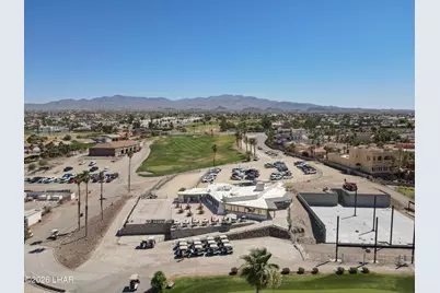 560 Hagen Dr, Lake Havasu City, AZ 86406 - Photo 51