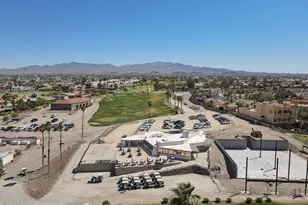 560 Hagen Dr, Lake Havasu City, AZ 86406 - Photo 51
