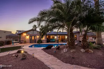 560 Hagen Dr, Lake Havasu City, AZ 86406 - Photo 55