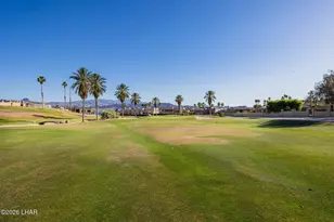 560 Hagen Dr, Lake Havasu City, AZ 86406 - Photo 49