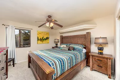 560 Hagen Dr, Lake Havasu City, AZ 86406 - Photo 31