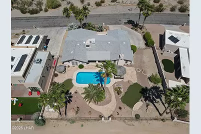 560 Hagen Dr, Lake Havasu City, AZ 86406 - Photo 61