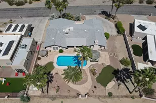 560 Hagen Dr, Lake Havasu City, AZ 86406 - Photo 61