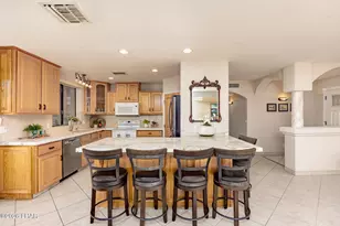 560 Hagen Dr, Lake Havasu City, AZ 86406 - Photo 3