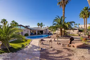 560 Hagen Dr, Lake Havasu City, AZ 86406 - Photo 53