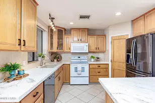 560 Hagen Dr, Lake Havasu City, AZ 86406 - Photo 15