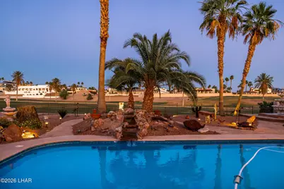 560 Hagen Dr, Lake Havasu City, AZ 86406 - Photo 37