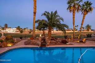 560 Hagen Dr, Lake Havasu City, AZ 86406 - Photo 37