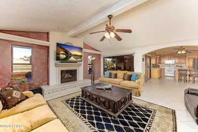 560 Hagen Dr, Lake Havasu City, AZ 86406 - Photo 19