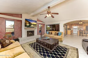 560 Hagen Dr, Lake Havasu City, AZ 86406 - Photo 19