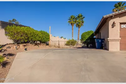 560 Hagen Dr, Lake Havasu City, AZ 86406 - Photo 9