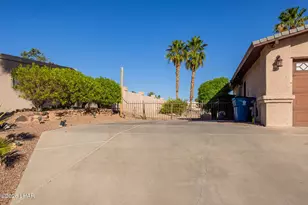 560 Hagen Dr, Lake Havasu City, AZ 86406 - Photo 9