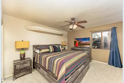 560 Hagen Dr, Lake Havasu City, AZ 86406 - Photo 27