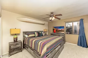560 Hagen Dr, Lake Havasu City, AZ 86406 - Photo 27