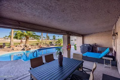 560 Hagen Dr, Lake Havasu City, AZ 86406 - Photo 33