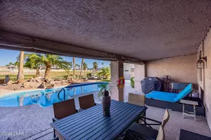 560 Hagen Dr, Lake Havasu City, AZ 86406 - Photo 33