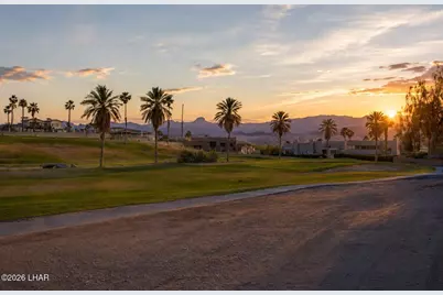 560 Hagen Dr, Lake Havasu City, AZ 86406 - Photo 47