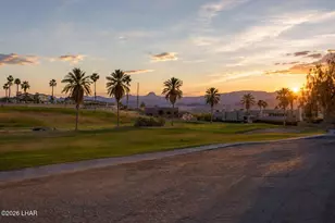 560 Hagen Dr, Lake Havasu City, AZ 86406 - Photo 47