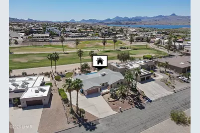 560 Hagen Dr, Lake Havasu City, AZ 86406 - Photo 63