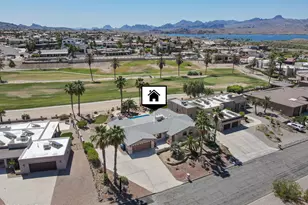 560 Hagen Dr, Lake Havasu City, AZ 86406 - Photo 63