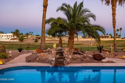 560 Hagen Dr, Lake Havasu City, AZ 86406 - Photo 35