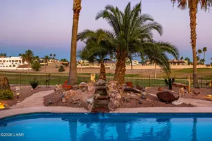 560 Hagen Dr, Lake Havasu City, AZ 86406 - Photo 35