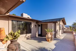 560 Hagen Dr, Lake Havasu City, AZ 86406 - Photo 11