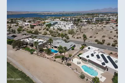 560 Hagen Dr, Lake Havasu City, AZ 86406 - Photo 5