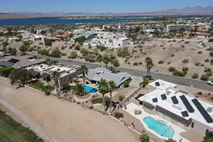 560 Hagen Dr, Lake Havasu City, AZ 86406 - Photo 5