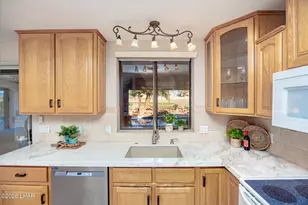 560 Hagen Dr, Lake Havasu City, AZ 86406 - Photo 15
